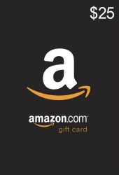 amazon-25