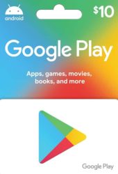 google-play-10