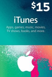 itunes-15