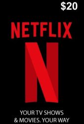netflix-20