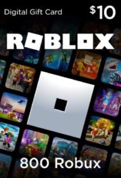 roblox-10