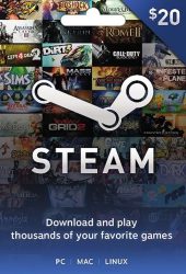 steam-20