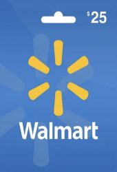 walmart-25