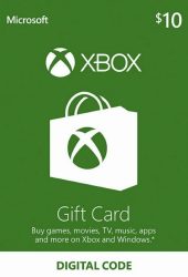 xbox-10