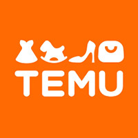 Temu