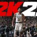 header