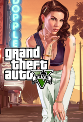1648011-grand-theft-auto-v-xbox-one-front-cover
