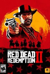 rdr2