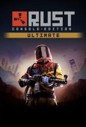 10048070-rust-front-cover