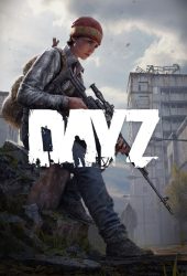 10511171-dayz-front-cover