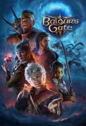 Baldur’s_Gate_3_cover_art_topcdkeys