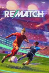 Rematch_game_cover