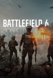 bf6