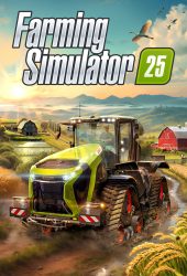 farming-simulator-25-cover