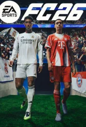 fc26cover