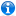 How to use video guide