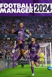 wck_v_1-700×700-fm-cover