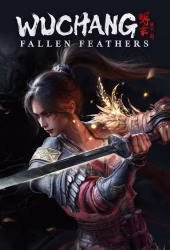 wuchang-fallen-feathers-cover-art