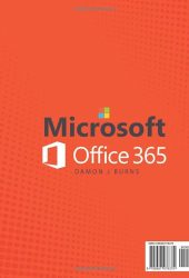 41p+Kc6UF9L._UF1000,1000_QL80_hjbdghjdmicrofosfneg34df