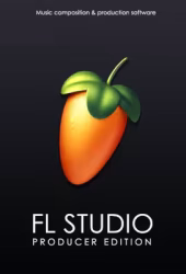 512b56740dba4f15822fbc2djebgnkbeu7345ehbdy74bflstudio