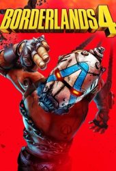 Borderlands_4_cover_art