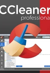 CCleaner-Professional-topcdkeys
