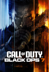 Call_of_Duty_Black_Ops_7_Key_Art-topcdkeys