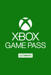 Xbox-Game-pass-ultimate-cover