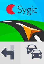 ets2jdgnijdg746hb74hdfjhdhfsh45hbkdsygiccode