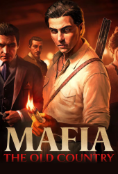 mafia_the_old_country_2