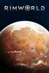 rimworld-front-cover