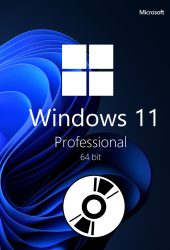 w11protopcdkeys