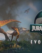 id874hygfytg785hydgvgfhd