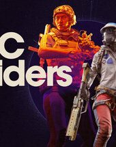 archbdjh859hbdgf4677gghcbhj785