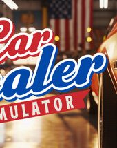 cardjhbrj895hhbvtgd674bhgjvfhdhbysim