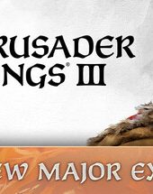 crushbjh578hbhdkingjushyg74ytfgsahg64