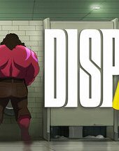 disp854yvhgjhkahbtcjhb478gfhkjd