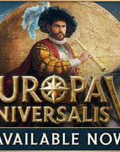 euruoihjuvb89489gybsgvtfgkjibhnjutkdklldhgvtfs