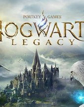 hidgyyutf4376fvghdchgtevhgtf4376fvghshj