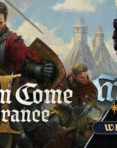 kindghfg67487t56fvgwhgj76487yhgbvdfg