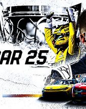 nashche786bjhgvhgwhbkjchy875gvcgtxyt