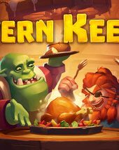 tavkjeju7845hhbftygy478gbhdkj958gydgt