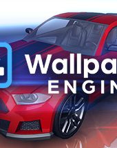 wallpei874gyfg7gj589tgr5kjdyhejenighr